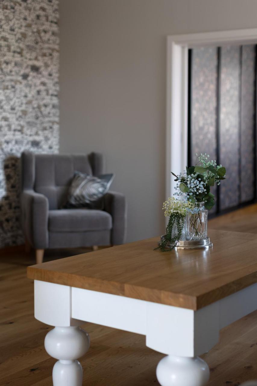Apartament Szafran - Sudeckie Historie Душники-Здруй Экстерьер фото