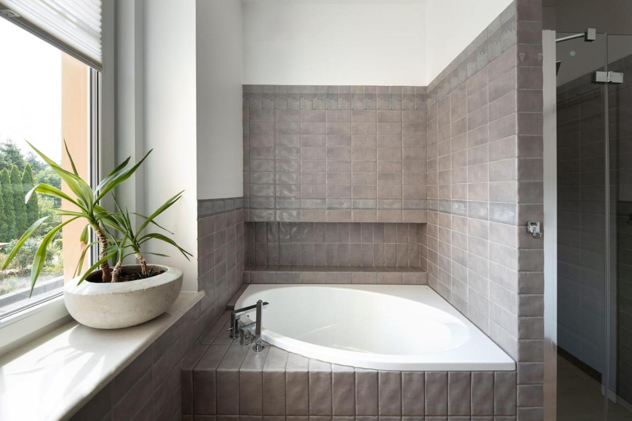 Apartament Szafran - Sudeckie Historie Душники-Здруй Экстерьер фото