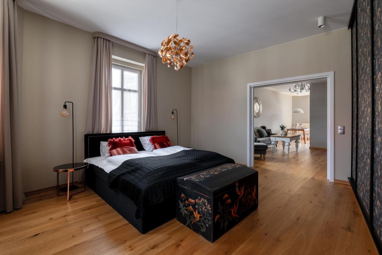 Apartament Szafran - Sudeckie Historie Душники-Здруй Экстерьер фото
