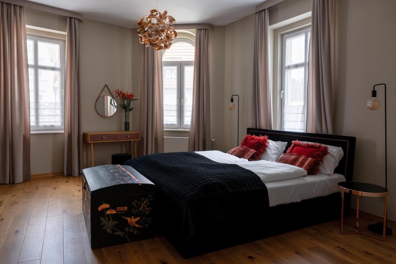 Apartament Szafran - Sudeckie Historie Душники-Здруй Экстерьер фото